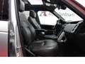 Land Rover Range Rover Vogue BLACK STYLE PANO*MATRIX*HUD* Silber - thumbnail 12