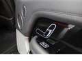 Land Rover Range Rover Vogue BLACK STYLE PANO*MATRIX*HUD* Silber - thumbnail 28