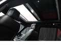 Land Rover Range Rover Vogue BLACK STYLE PANO*MATRIX*HUD* Silber - thumbnail 26