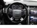 Land Rover Range Rover Vogue BLACK STYLE PANO*MATRIX*HUD* Silber - thumbnail 17