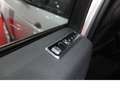 Land Rover Range Rover Vogue BLACK STYLE PANO*MATRIX*HUD* Silber - thumbnail 24