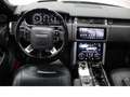 Land Rover Range Rover Vogue BLACK STYLE PANO*MATRIX*HUD* Silber - thumbnail 15