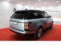 Land Rover Range Rover Vogue BLACK STYLE PANO*MATRIX*HUD* Silber - thumbnail 5