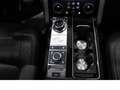 Land Rover Range Rover Vogue BLACK STYLE PANO*MATRIX*HUD* Silber - thumbnail 22