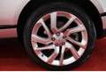 Land Rover Range Rover Vogue BLACK STYLE PANO*MATRIX*HUD* Silber - thumbnail 30