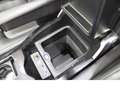 Land Rover Range Rover Vogue BLACK STYLE PANO*MATRIX*HUD* Silber - thumbnail 23