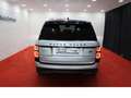 Land Rover Range Rover Vogue BLACK STYLE PANO*MATRIX*HUD* Silber - thumbnail 6