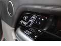 Land Rover Range Rover Vogue BLACK STYLE PANO*MATRIX*HUD* Silber - thumbnail 14