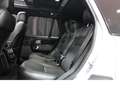 Land Rover Range Rover Vogue BLACK STYLE PANO*MATRIX*HUD* Silber - thumbnail 25