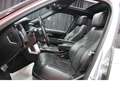 Land Rover Range Rover Vogue BLACK STYLE PANO*MATRIX*HUD* Silber - thumbnail 8