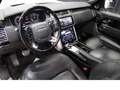 Land Rover Range Rover Vogue BLACK STYLE PANO*MATRIX*HUD* Silber - thumbnail 9
