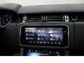 Land Rover Range Rover Vogue BLACK STYLE PANO*MATRIX*HUD* Silber - thumbnail 20