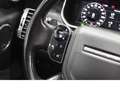 Land Rover Range Rover Vogue BLACK STYLE PANO*MATRIX*HUD* Silber - thumbnail 16