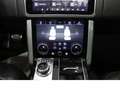 Land Rover Range Rover Vogue BLACK STYLE PANO*MATRIX*HUD* Silber - thumbnail 21
