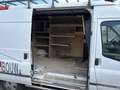 Ford Transit 300M 2.4 TDCI SHD | € 4.350,- MARGE! | Bijrijdersb Blanco - thumbnail 16
