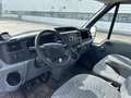 Ford Transit 300M 2.4 TDCI SHD | € 4.350,- MARGE! | Bijrijdersb Blanco - thumbnail 3