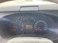 Ford Transit 300M 2.4 TDCI SHD | € 4.350,- MARGE! | Bijrijdersb Blanco - thumbnail 17