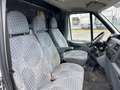 Ford Transit 300M 2.4 TDCI SHD | € 4.350,- MARGE! | Bijrijdersb Blanco - thumbnail 4
