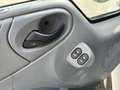 Ford Transit 300M 2.4 TDCI SHD | € 4.350,- MARGE! | Bijrijdersb Blanco - thumbnail 18