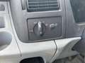 Ford Transit 300M 2.4 TDCI SHD | € 4.350,- MARGE! | Bijrijdersb Blanco - thumbnail 19
