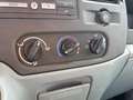 Ford Transit 300M 2.4 TDCI SHD | € 4.350,- MARGE! | Bijrijdersb Blanco - thumbnail 11