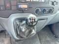Ford Transit 300M 2.4 TDCI SHD | € 4.350,- MARGE! | Bijrijdersb Blanco - thumbnail 12