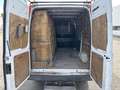 Ford Transit 300M 2.4 TDCI SHD | € 4.350,- MARGE! | Bijrijdersb Blanco - thumbnail 15
