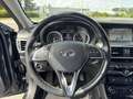 Infiniti QX30 2.2d - BV DCT AWD  Premium Tech Czarny - thumbnail 6