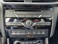 Infiniti QX30 2.2d - BV DCT AWD  Premium Tech Czarny - thumbnail 9