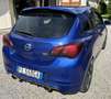 Opel Corsa 3p 1.6t Opc 207cv - thumbnail 6