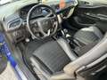 Opel Corsa 3p 1.6t Opc 207cv - thumbnail 4