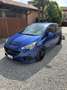 Opel Corsa 3p 1.6t Opc 207cv - thumbnail 1