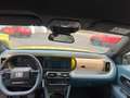 Fiat Grande Panda Elektro 83 kW La Prima Jaune - thumbnail 8