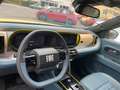 Fiat Grande Panda Elektro 83 kW La Prima Jaune - thumbnail 7