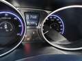 Hyundai iX35 2.0 CRDi136 Pack Premium 4WD Gris - thumbnail 14