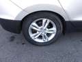 Hyundai iX35 2.0 CRDi136 Pack Premium 4WD Gris - thumbnail 7
