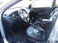 Hyundai iX35 2.0 CRDi136 Pack Premium 4WD Gris - thumbnail 8