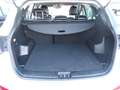 Hyundai iX35 2.0 CRDi136 Pack Premium 4WD Gris - thumbnail 18