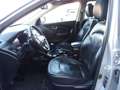 Hyundai iX35 2.0 CRDi136 Pack Premium 4WD Gris - thumbnail 9