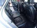 Hyundai iX35 2.0 CRDi136 Pack Premium 4WD Gris - thumbnail 17