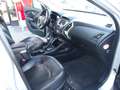 Hyundai iX35 2.0 CRDi136 Pack Premium 4WD Gris - thumbnail 10