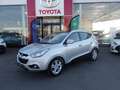 Hyundai iX35 2.0 CRDi136 Pack Premium 4WD - thumbnail 3
