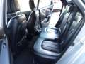 Hyundai iX35 2.0 CRDi136 Pack Premium 4WD - thumbnail 16