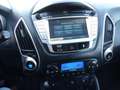 Hyundai iX35 2.0 CRDi136 Pack Premium 4WD Gris - thumbnail 15