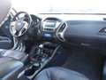Hyundai iX35 2.0 CRDi136 Pack Premium 4WD Gris - thumbnail 13