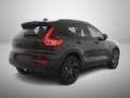 Volvo XC40 B3 Ultra Black Edition*AHK*Business-P* Schwarz - thumbnail 2
