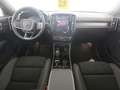 Volvo XC40 B3 Ultra Black Edition*AHK*Business-P* Schwarz - thumbnail 5