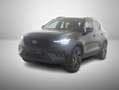 Volvo XC40 B3 Ultra Black Edition*AHK*Business-P* Schwarz - thumbnail 1