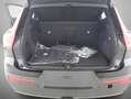 Volvo XC40 B3 Ultra Black Edition*AHK*Business-P* Schwarz - thumbnail 8