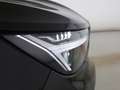 Volvo XC40 B3 Ultra Black Edition*AHK*Business-P* Schwarz - thumbnail 10